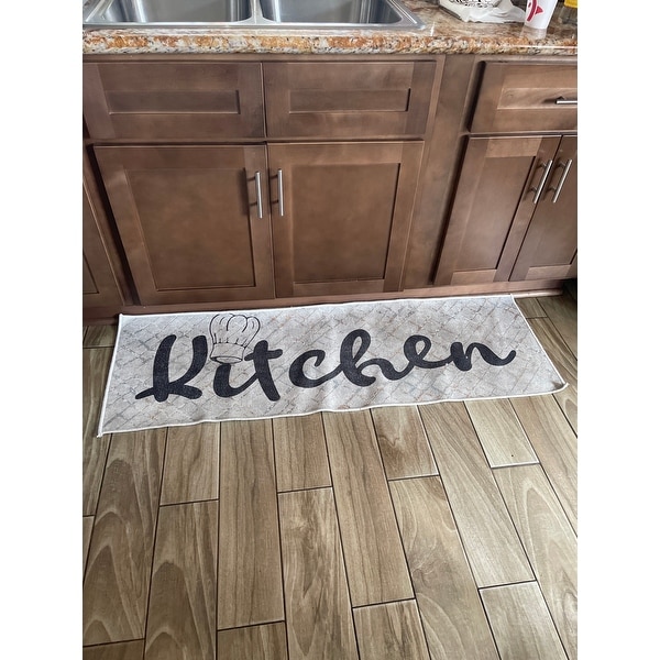 https://ak1.ostkcdn.com/images/products/is/images/direct/d4fa3a88b83610bc268ab5664c35fe54a80bef45/SussexHome-Nonskid-Ultrathin-Blended-Cotton-Runner-Rug--20-x-59.jpeg