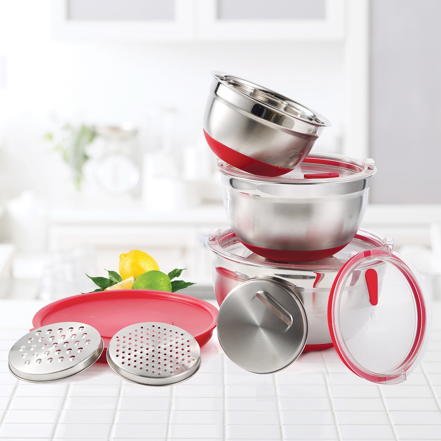 https://ak1.ostkcdn.com/images/products/is/images/direct/d4fa45c543457e7e6a3e243e82e3310d7019ad7a/Gourmet-Edge-10pc-Stainless-Steel-Mixing-Bowl-Set.jpg