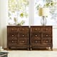Option Walnut