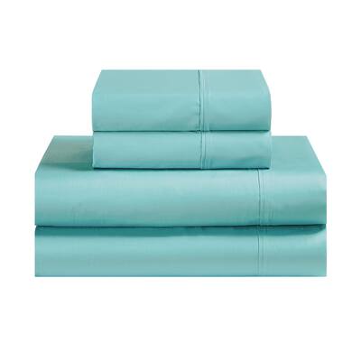 Fiesta Full Sheet Set