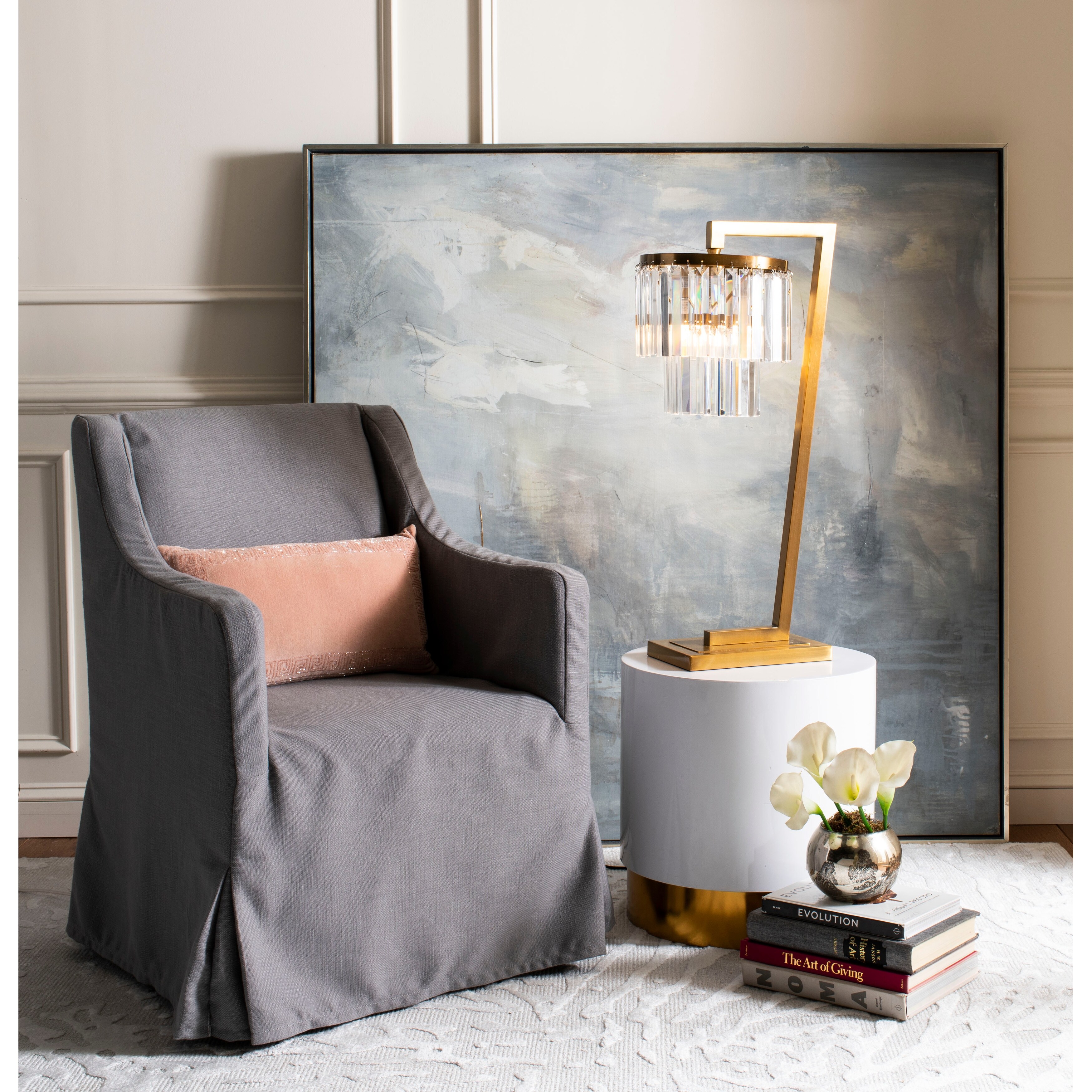 safavieh callum table lamp