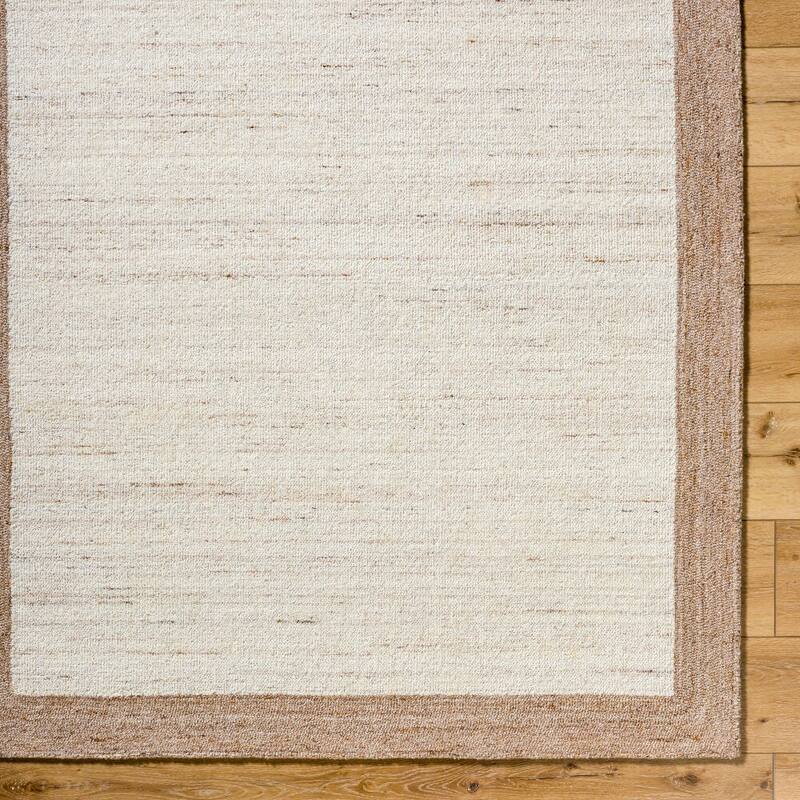 Livabliss La Puna Cottage Area Rug