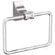 Option Polished Nickel