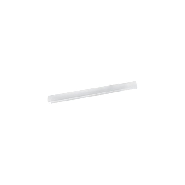 Elco EUS21L Frosted Lens for EUS21 Undercabinet Light -