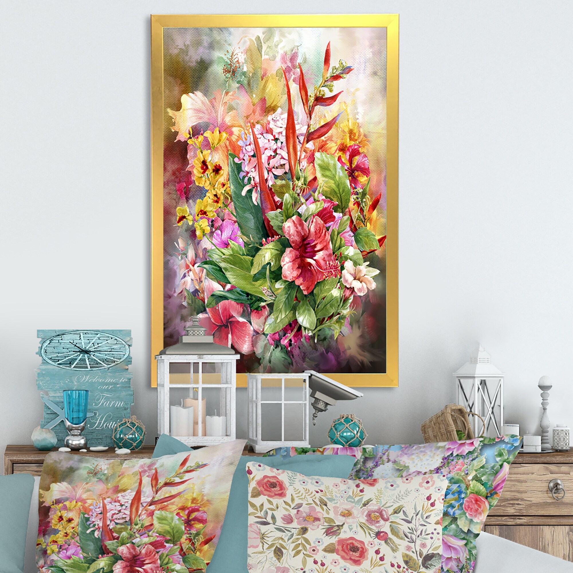 Designart 