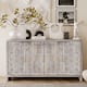 Option Natural Wood Wash