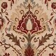 preview thumbnail 14 of 16, Hand-woven Batesville Area Rug