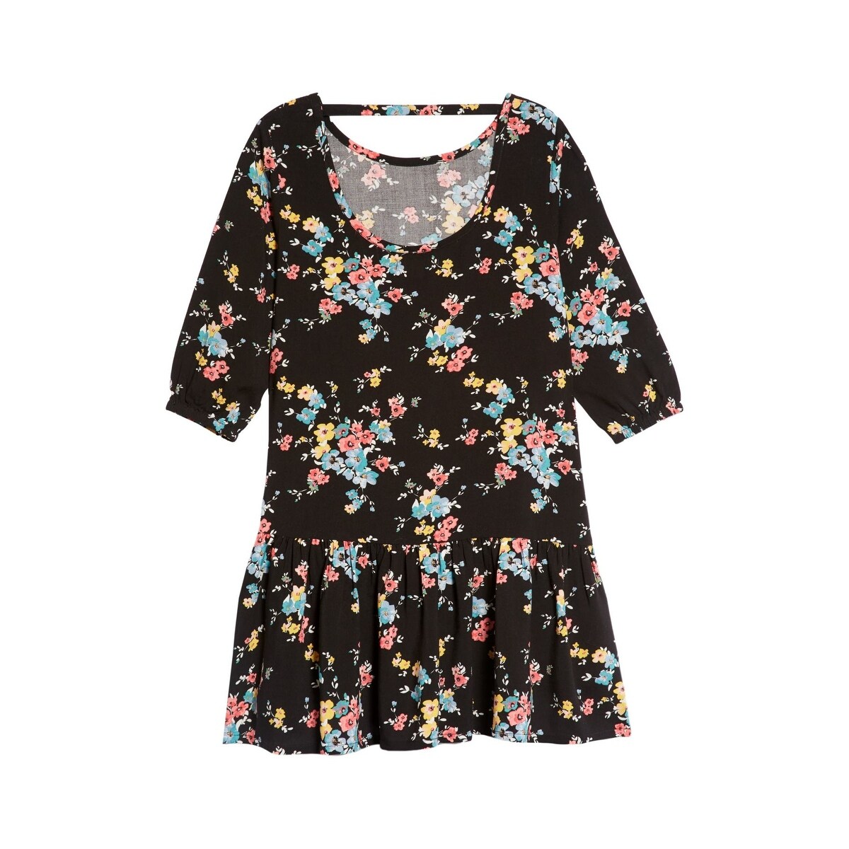 girls outfits size 14
