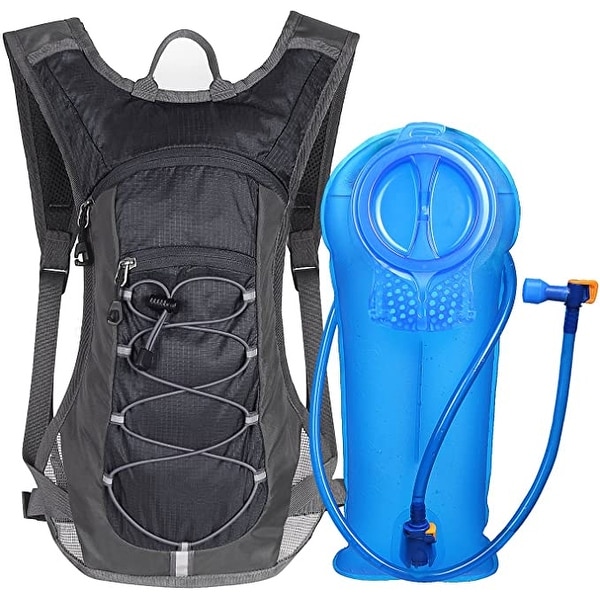 2l hydration pack deals