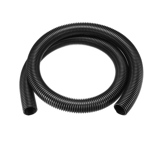 vacuum cleaner hose cover