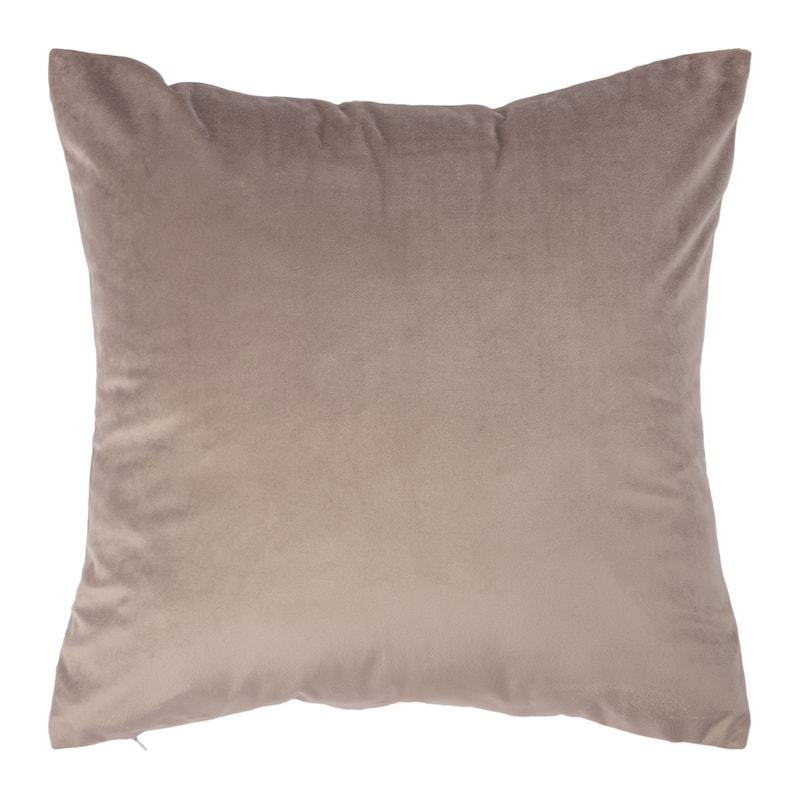 SAFAVIEH Sikira Modern Decorative Throw Pillow