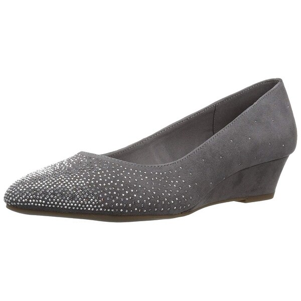 anne klein ellery shoes