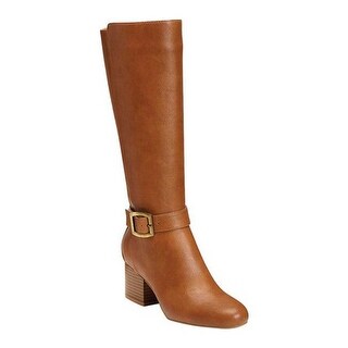 a2 by aerosoles knee high boots