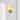 SAFAVIEH Lighting Sirena 9.5-Inch Shell Wall Sconce Set of 2 - 8" W x 5.5" D x 9.5" H
