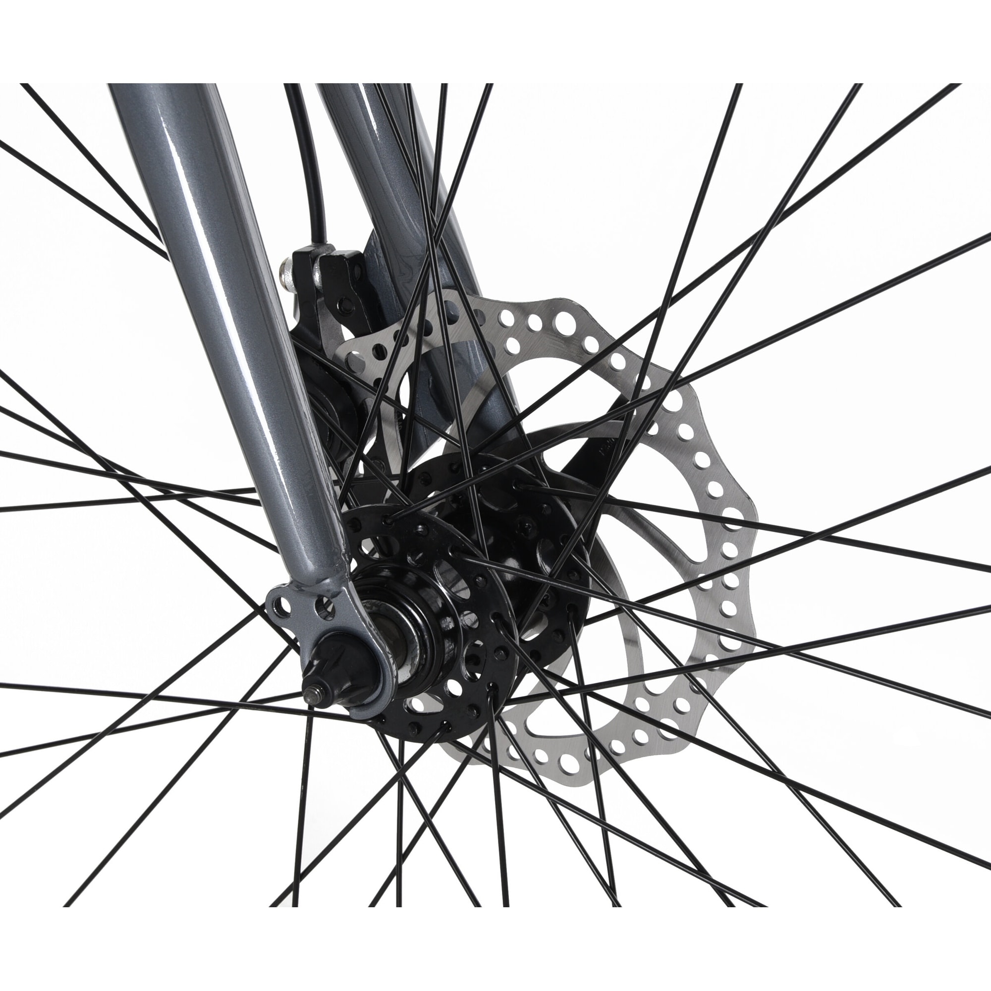 Vilano tuono 2.0 aluminum road bike 21 speed disc brakes deals