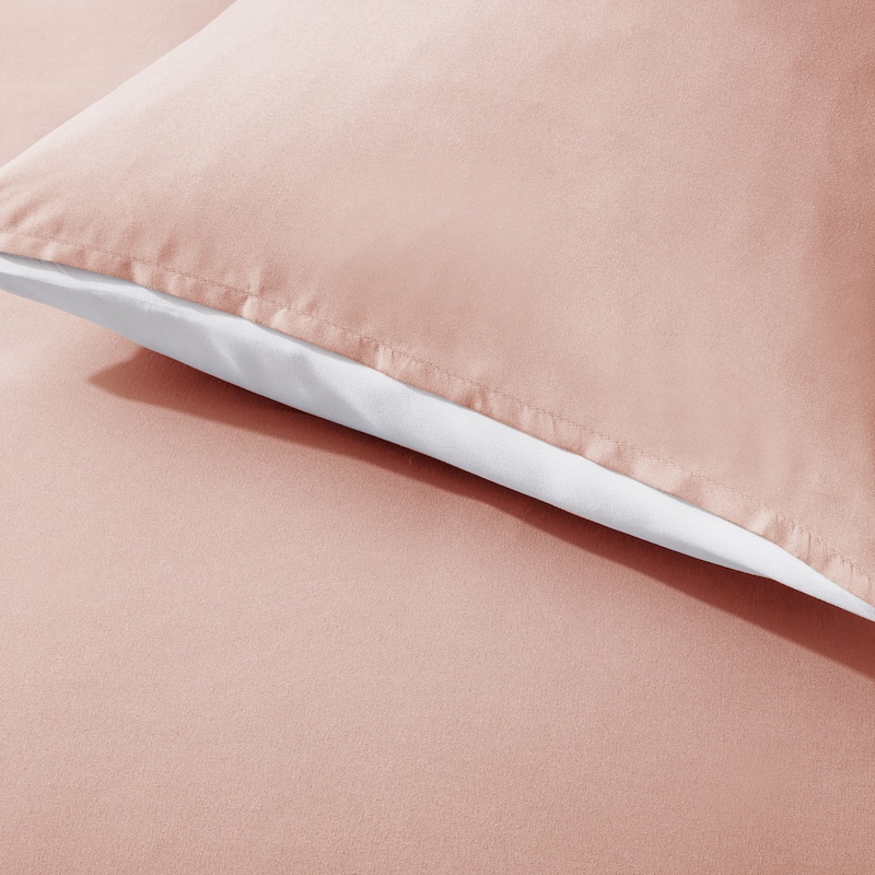 Empyrean Modern Reversible Comforter