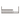 Child Craft Toddler Guard Rail for Kieran, Orbit Flat Top, & Jordyn Cribs