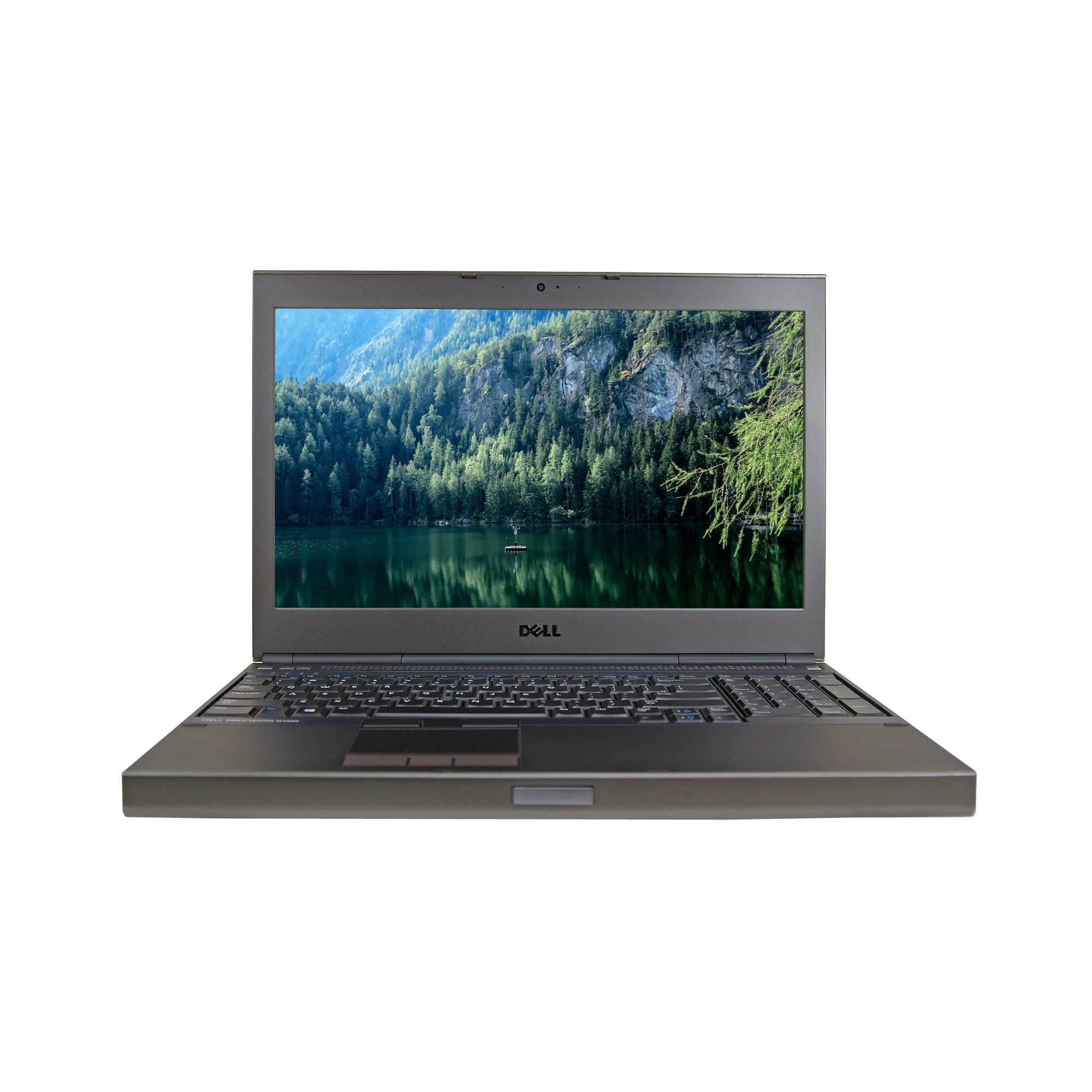 Shop Black Friday Deals On Dell Precision M4800 Intel Core I7 4900mq 2 8ghz 16gb Ram 1tb Hdd Dvd Rw 15 6 Fhd Win 10 Pro Laptop Refurbished Overstock 22044185