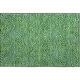 preview thumbnail 92 of 132, Premium Washable Super Soft Modern Maze Mayfield Rug