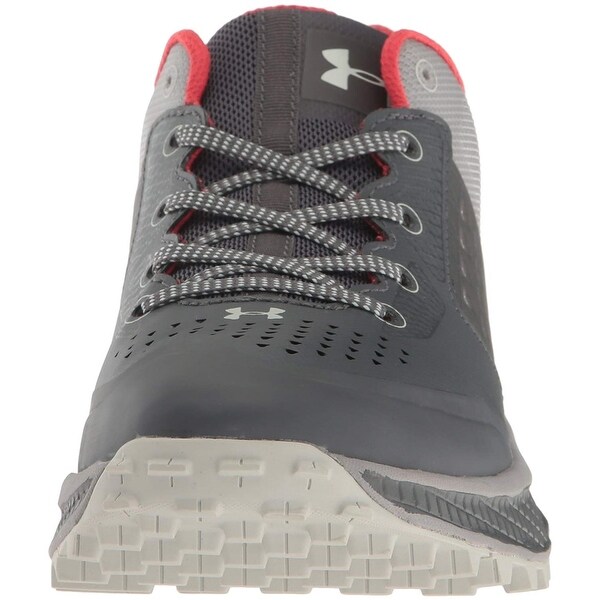 Under Armour Mens Horizon Str Ankle Boot