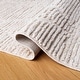 preview thumbnail 21 of 50, SAFAVIEH Marrakech Moroccan Boho Braided Tassel Area Rug