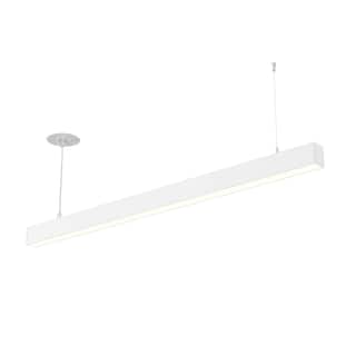 Boulevard 48 Inch Linear LED Pendant
