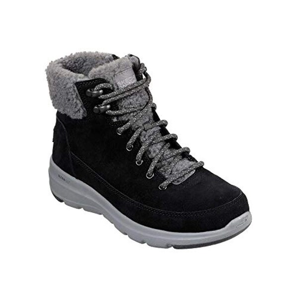 skechers 16677