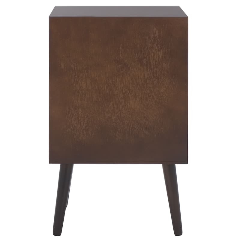 SAFAVIEH Tinie 3-Drawer Chest