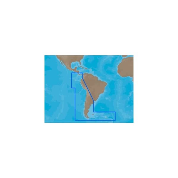 Cmap Max Sam500 Costa Ricachilefalklands C Card Costa Rica Chile Falklands Overstock Cmap Max Sam500 Costa Ricachilefalklands C Card Costa Rica Chile Falklands Overstock