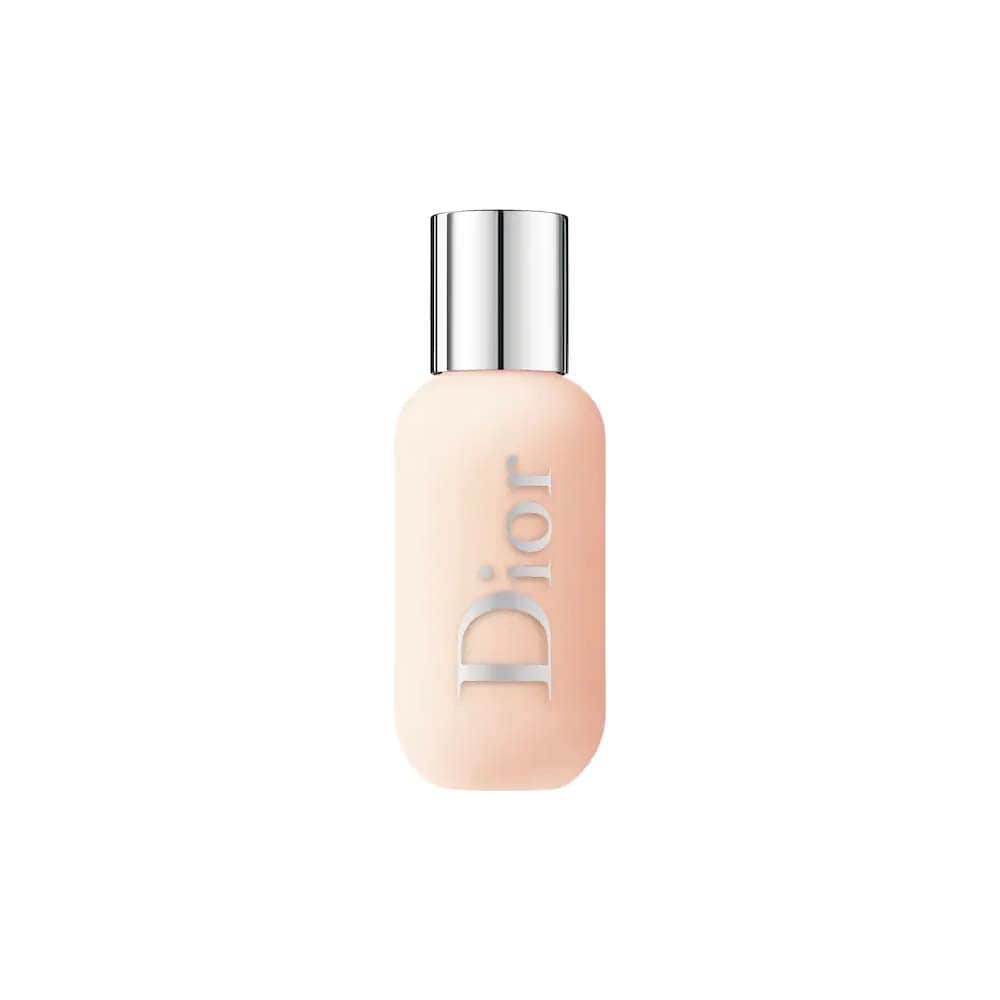 dior face and body 3n