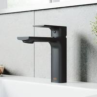 Bathroom Faucets Shop Online At Overstock