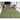 Noori Rug Fine Vintage Distressed Alvis Beige/Lt. Green Rug - 7'0" x 10'0"