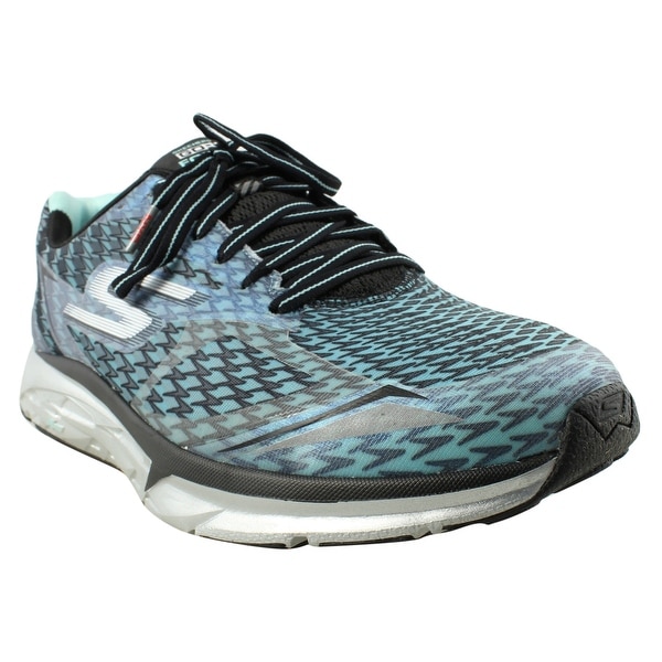 skechers size 16