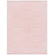 preview thumbnail 46 of 46, SAFAVIEH Flatweave Montauk Sigurosk Casual Cotton Rug 8' x 10' - Pink/Fuchsia - Rectangle