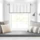 Option White