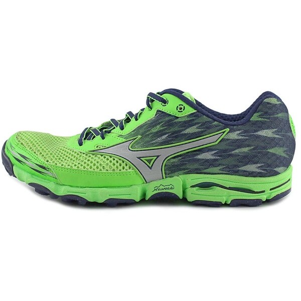 mizuno wave hayate 2 mens