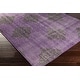 preview thumbnail 12 of 29, Crediton Hand-knotted Contemporary Wool Area Rug