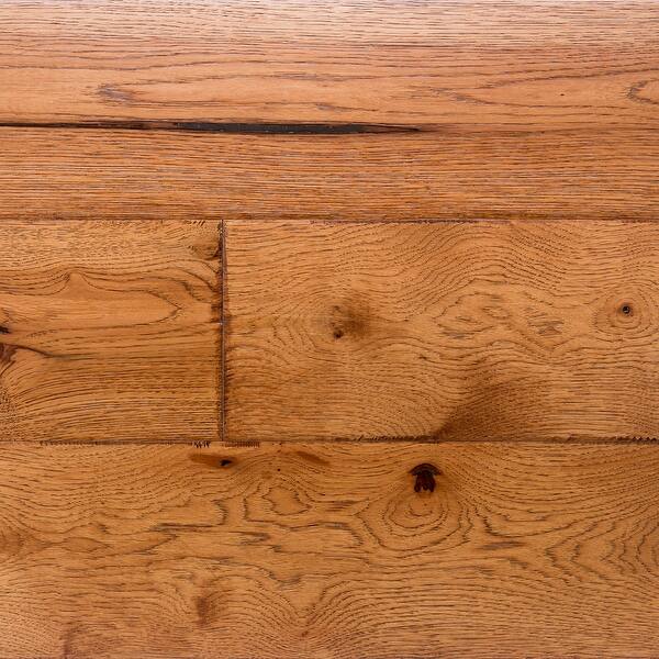 Shop Miseno Mflr Shannon E Limerick Engineered Hardwood Flooring