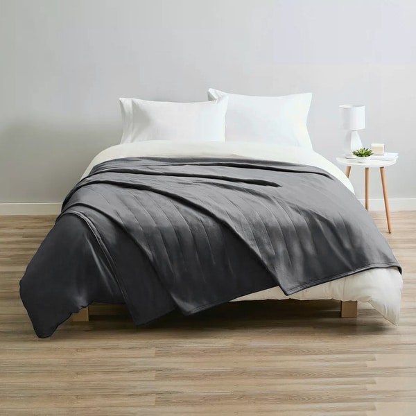 Electric duvet shop king size