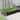 8x4x1.5 ft Galvanized Raised Garden Bed, Outdoor Planter Garden Boxes