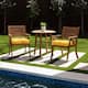 Option Canvas Sunflower