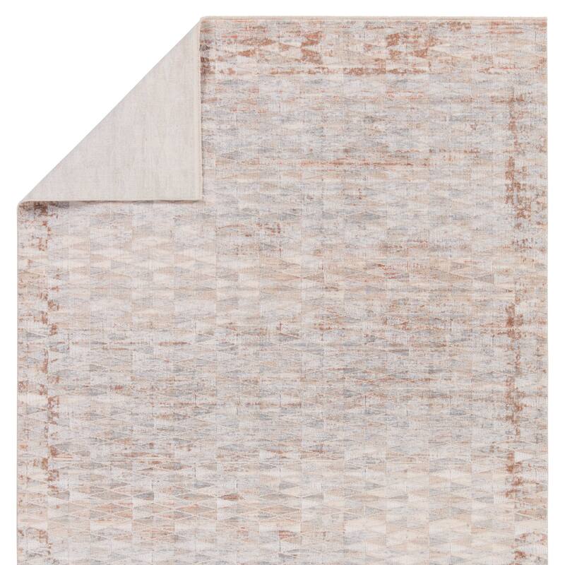 Wynn Trellis Area Rug