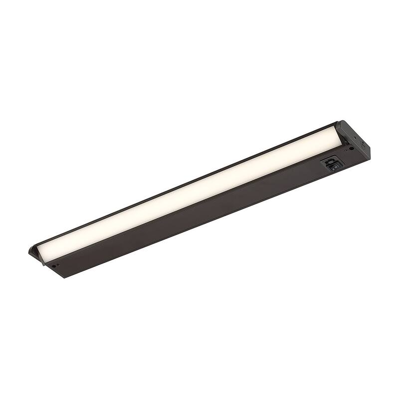 Savoy House 4-UC-5CCT-24 24" Long LED Light Bar