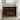 Beau 58.5" Electric Fireplace in Dark Walnut by Real Flame