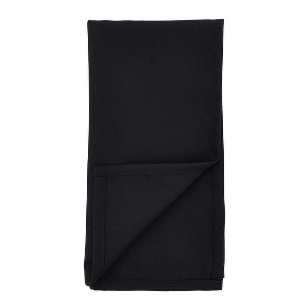 https://ak1.ostkcdn.com/images/products/is/images/direct/d502da4b104db02f444756a5b1b0ef5aef6a9e3f/Everyday-Design-Napkin-%28Set-of-12%29.jpg?impolicy=medium