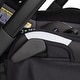 preview thumbnail 5 of 4, Shyft DualRide Carryall Storage Bag