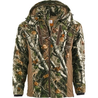 Men's Hunting & Fishing Clothing - Shop The Best Deals for Nov 2017 ...