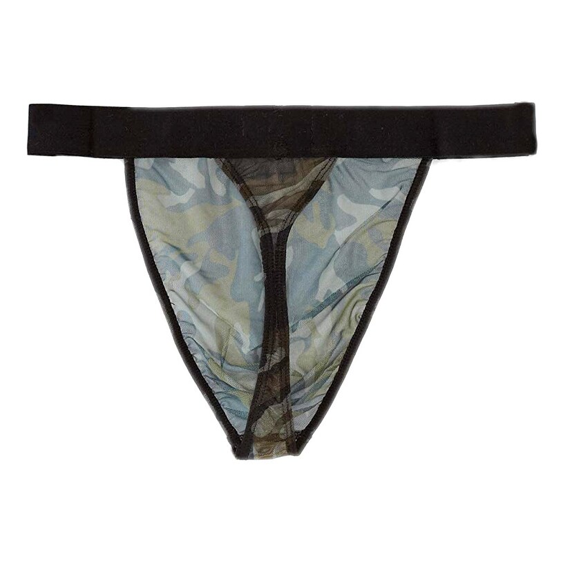 intimo underwear