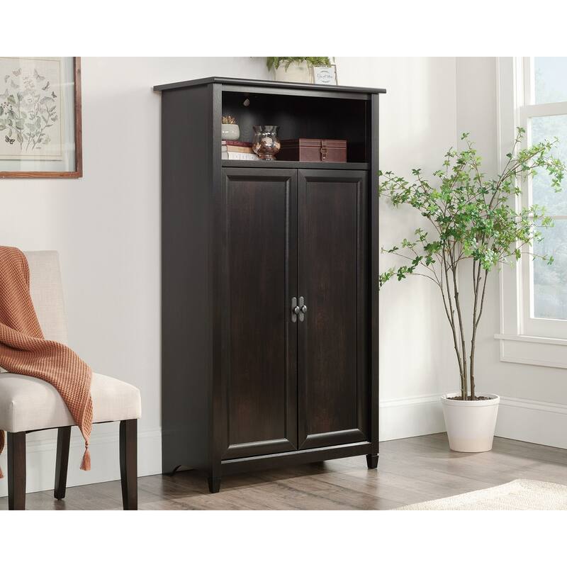 Edge Water Storage Cabinet