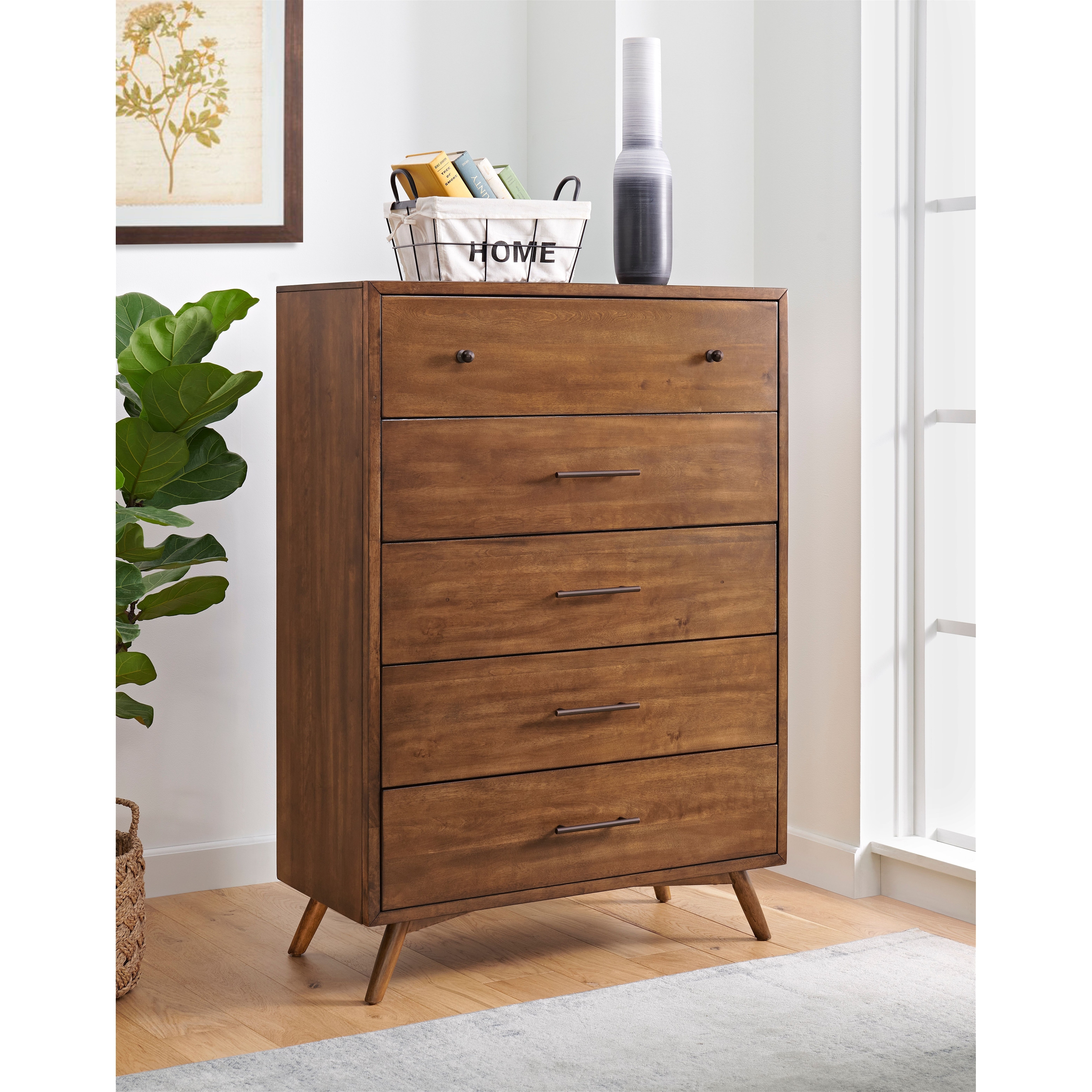 Mid Century Modern 38